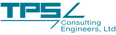 Non-Destructive Testing WI TPS Consulting Engineers