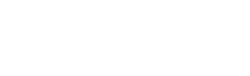 TPS Consulting Engineers