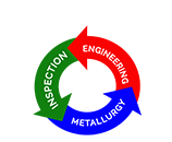 TPS Consulting Engineers WI One Source Service Non-Destructive Testing