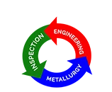 TPS Consulting Engineers WI One Source Service Non-Destructive Testing