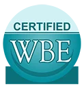 TPS Consulting Engineers WI Women Business Enterprise Certified